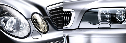 MB-BMW-eyes.jpg