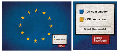  Home Flags Europeunion