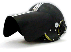 desense-helmet
