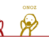 Omg-Onoz
