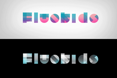  Fluokids