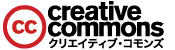 Creative-Commons-Japan