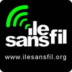 Isf Logo
