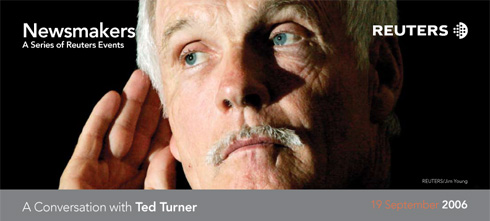 Ted-Turner-Un-Reuters